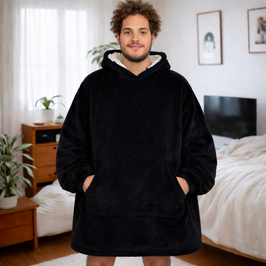 IMG-1429.png