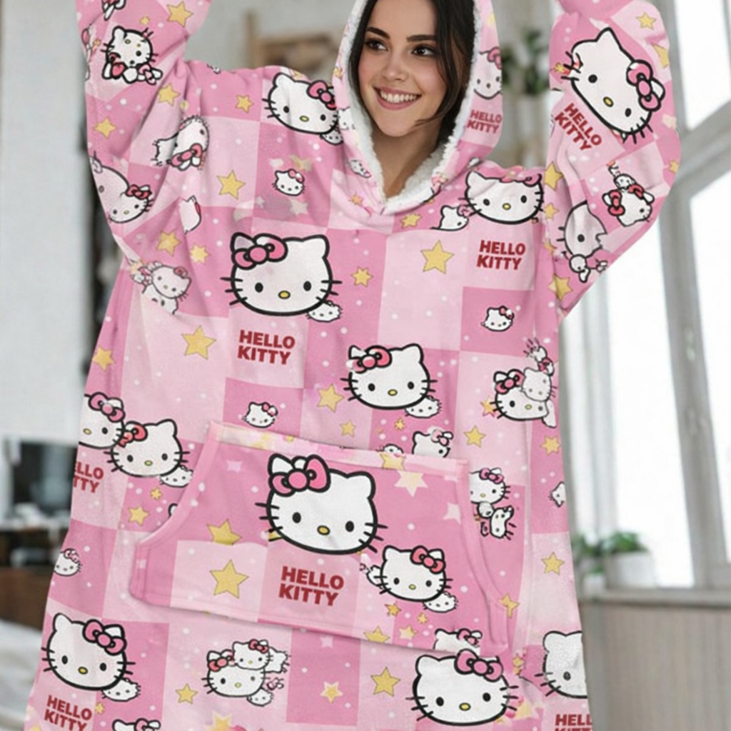 IMG-1463.png