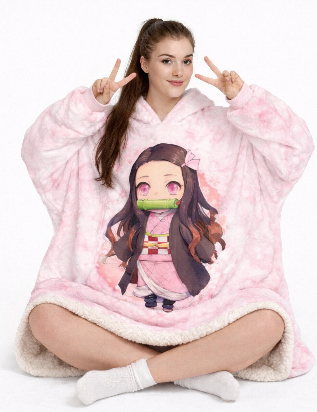 IMG-1477.png