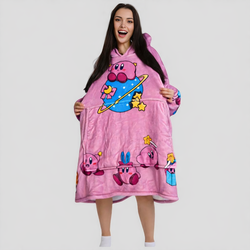 IMG-1620.png