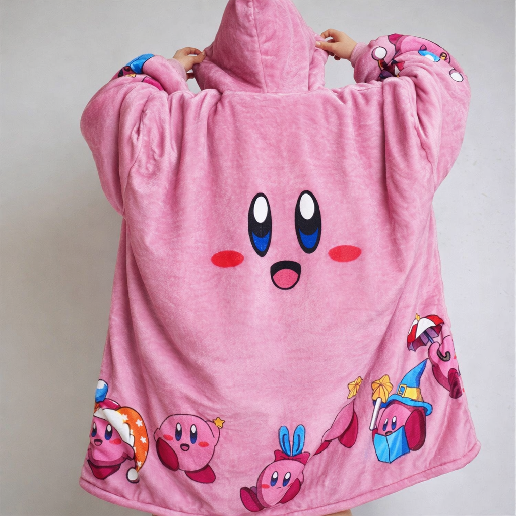 IMG-1621.png