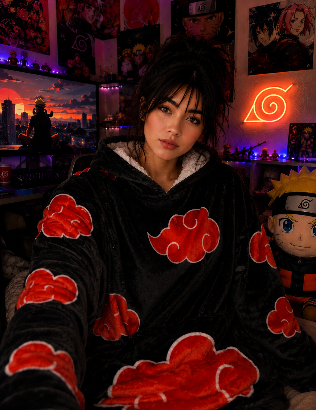IMG-3817.png