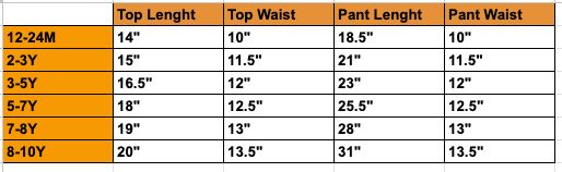 Christmas Cartoon Pattern Lounge