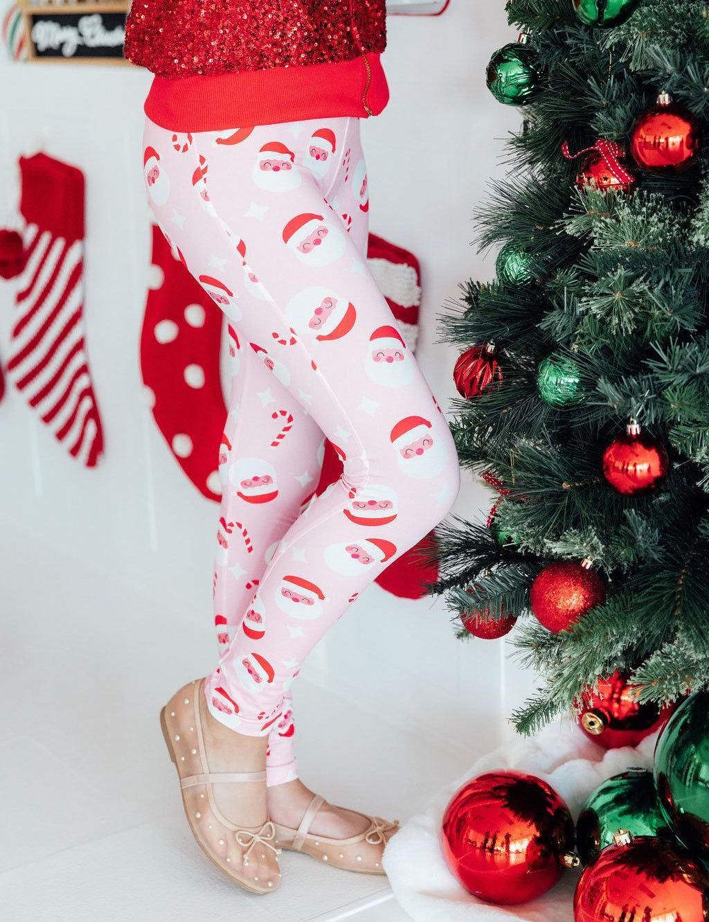 Jingle-Bells-Leggings.jpg