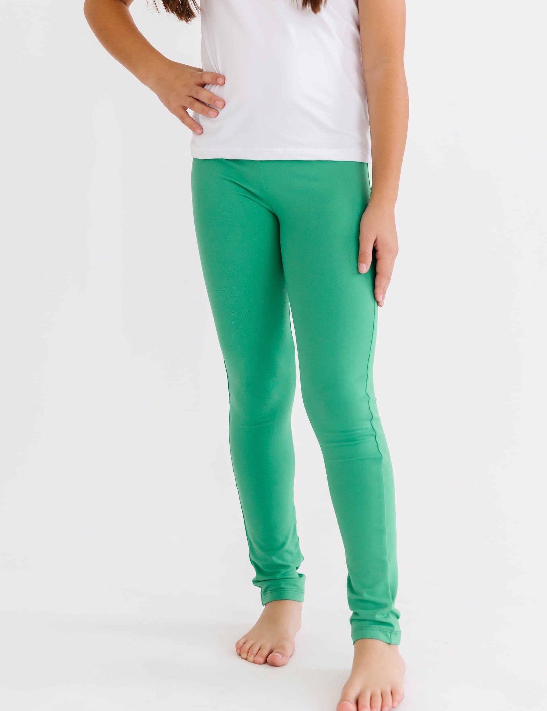 Kelly-Green-Leggings.jpg