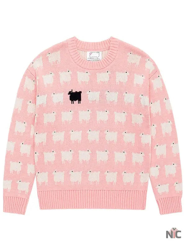 Lady-Diana-Pink-Sheep-Sweater-NYC-Jackets-73753994.jpg