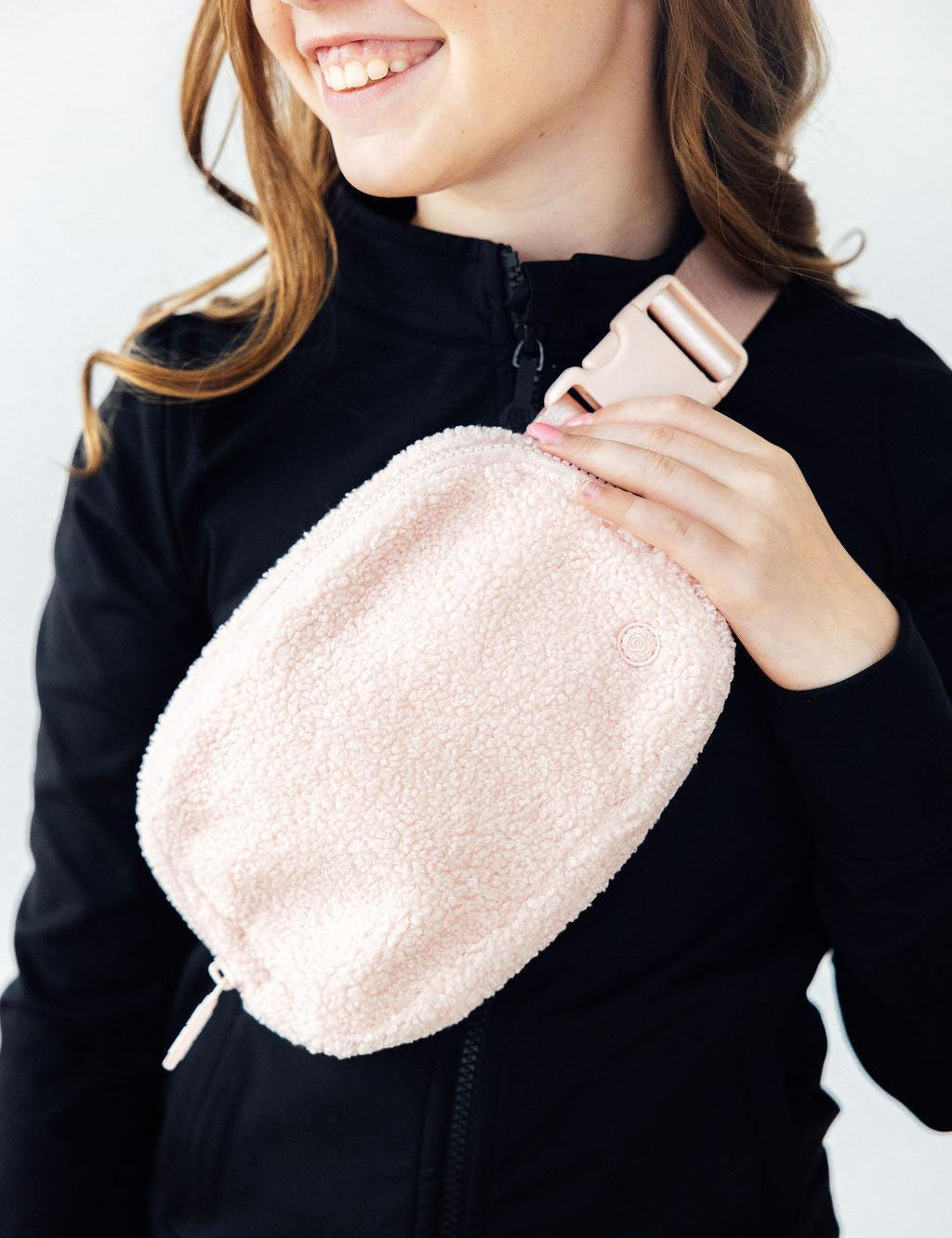 Light-Pink-Fleece-Belt-Bag.jpg