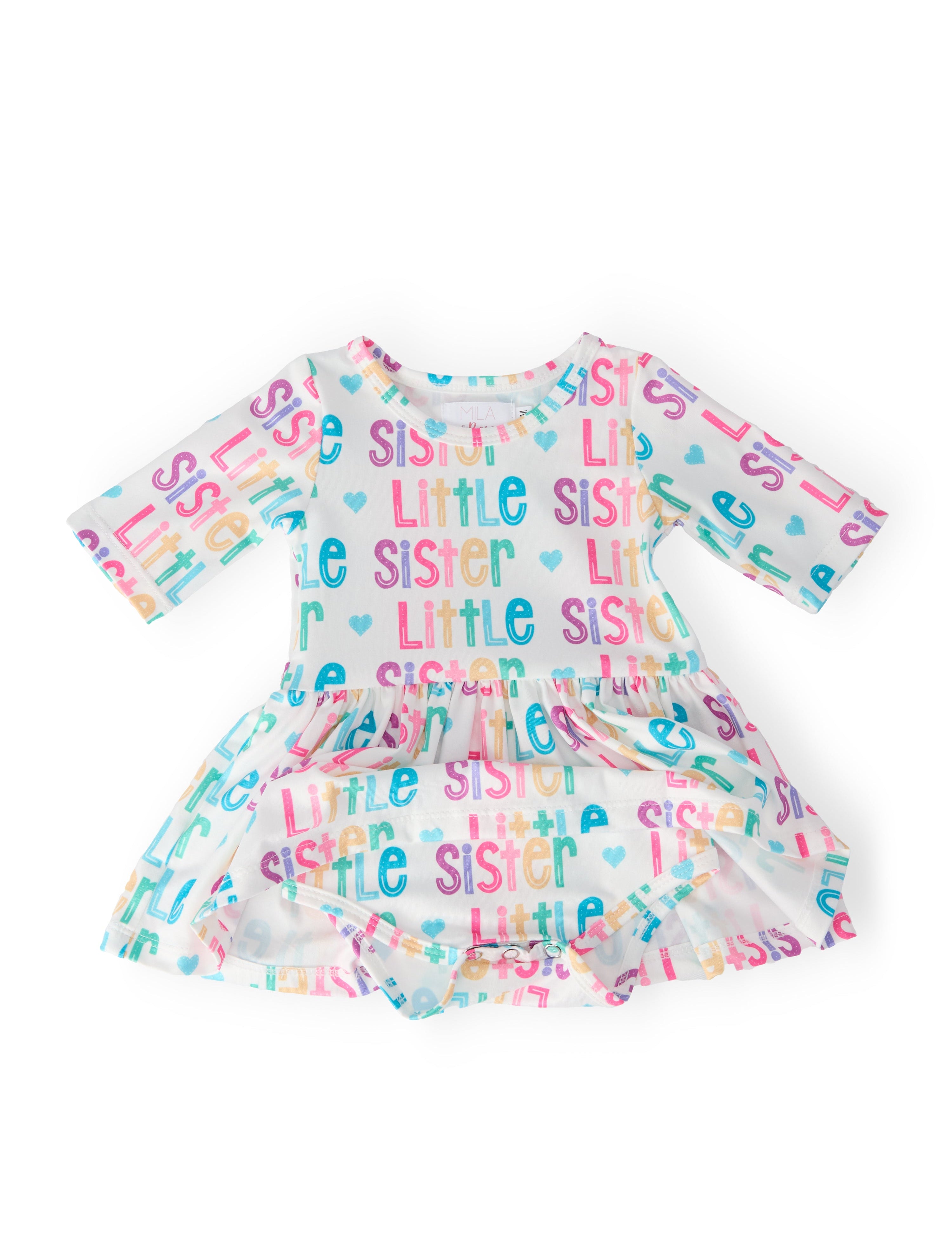 LittleSister3-4SleeveTwirlBodysuit_B.jpg