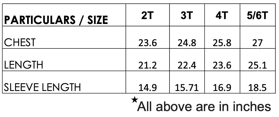 White Infinity Youth Dress