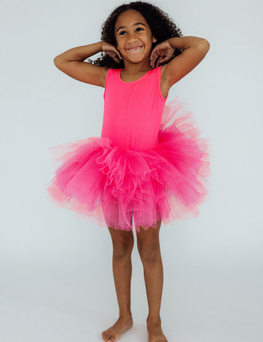 Neon-Pink-Tank-Tutu-Leotard.jpg