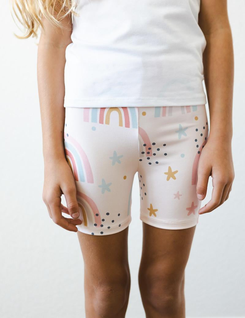 Over-the-Rainbow-Twirl-Shorts-Mila-Rose.jpg