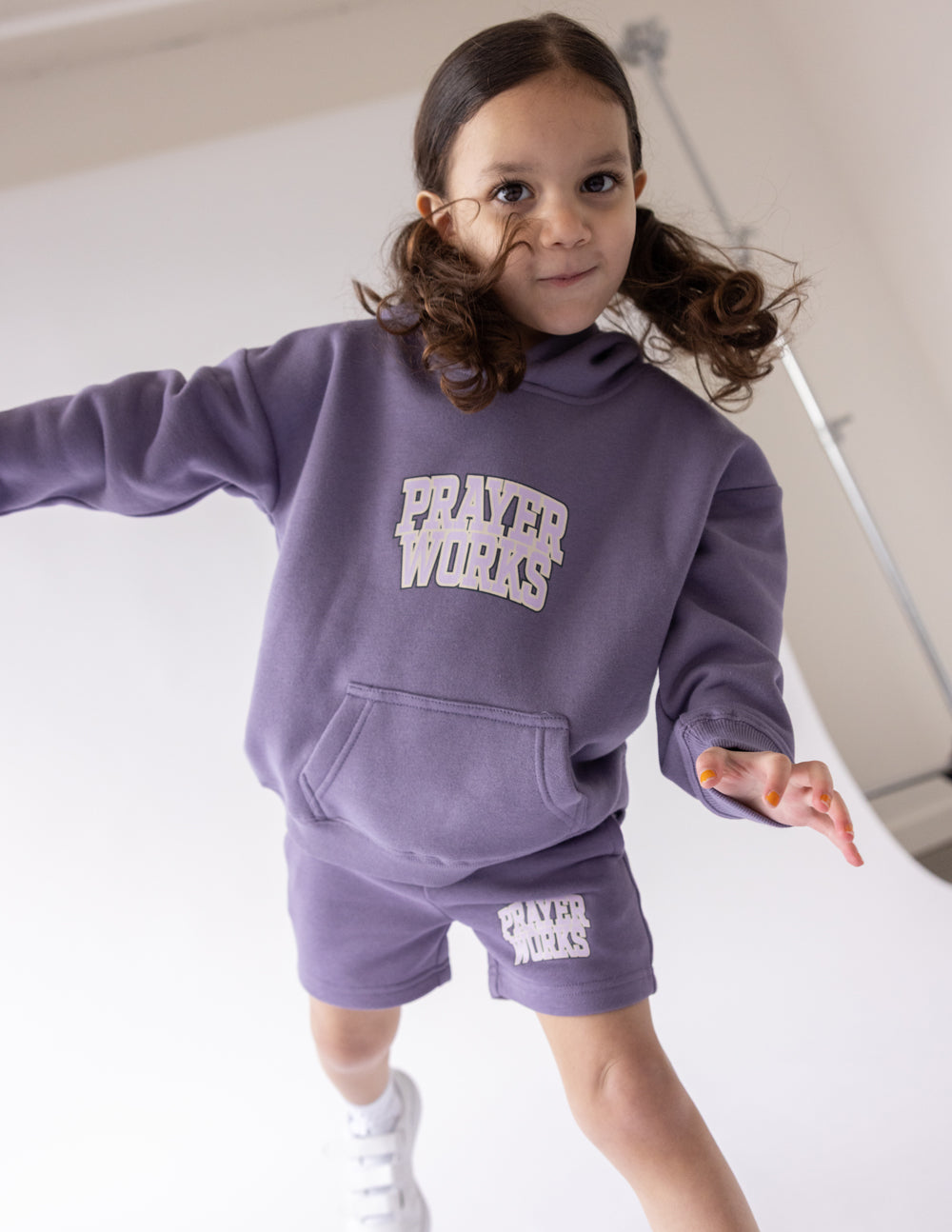Prayer-Works-Kids-Hoodie_01.jpg