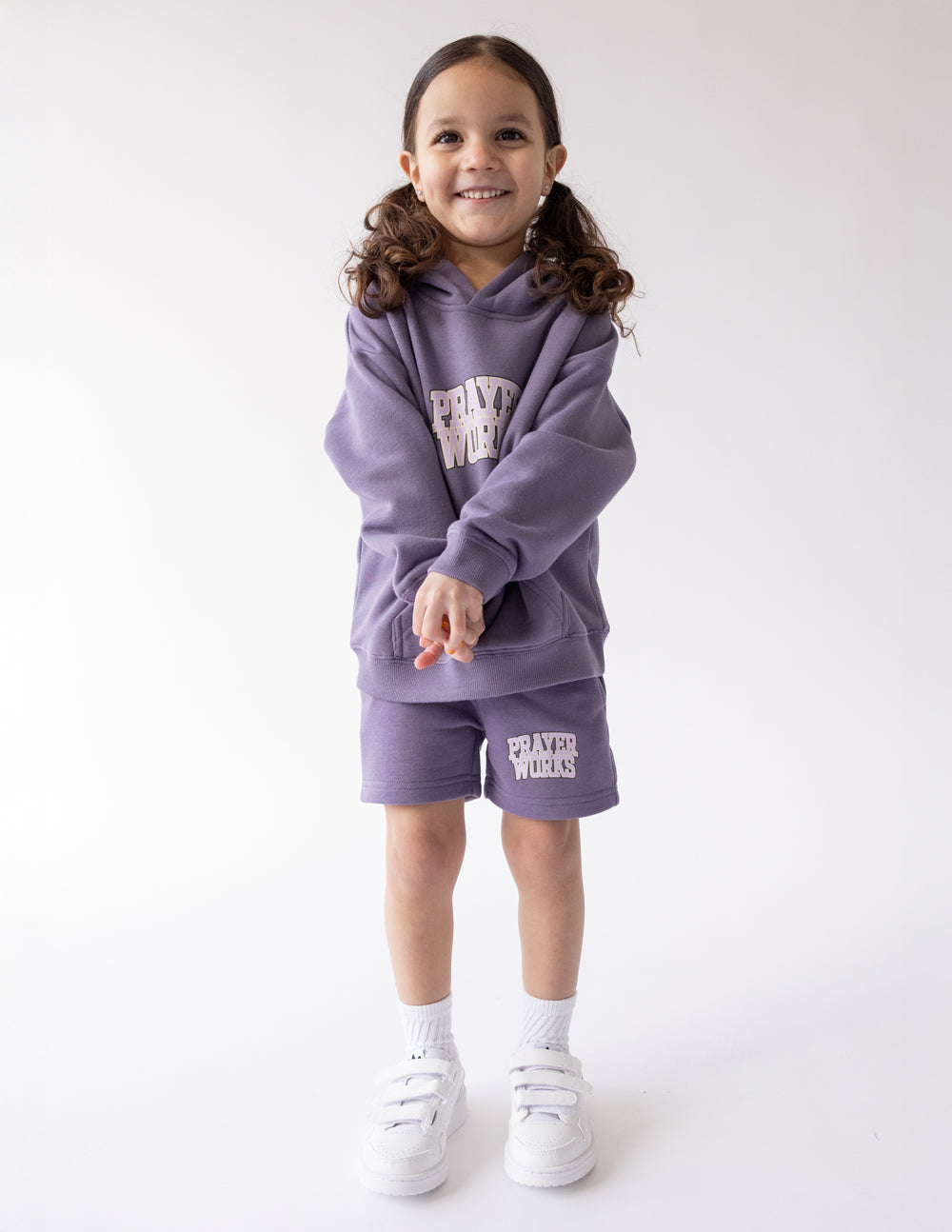 Prayer-Works-Kids-Hoodie_02.jpg