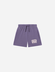 Prayer Works Kids Shorts