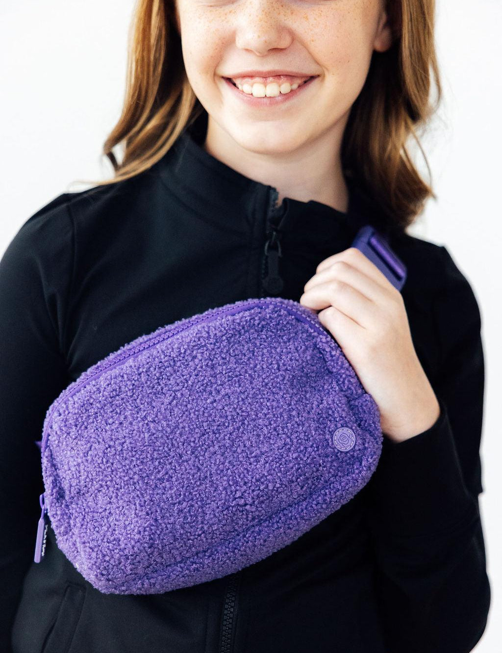 Purple-Fleece-Belt-Bag.jpg