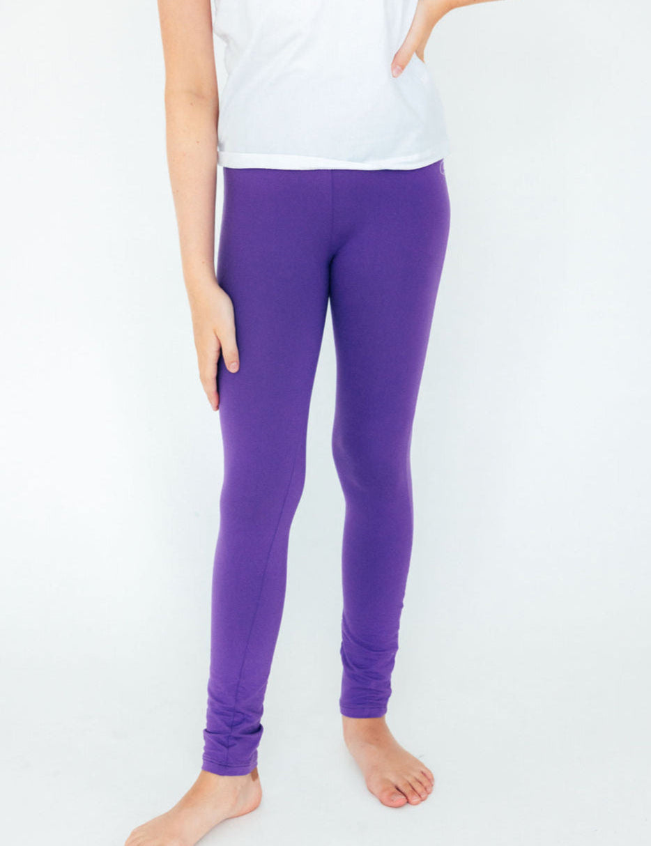 Purple-Leggings.jpg