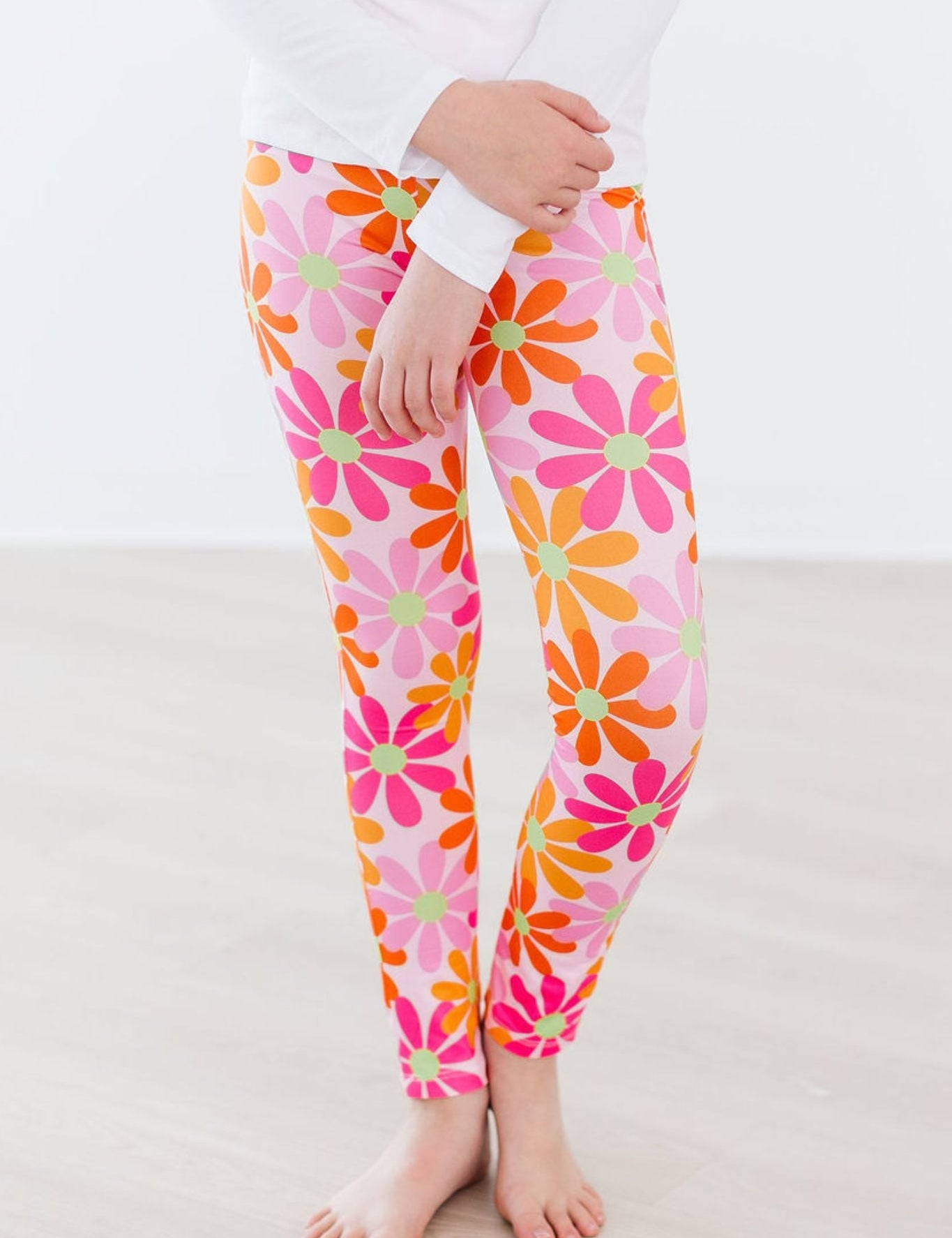 Retro-Daisies-Leggings.jpg