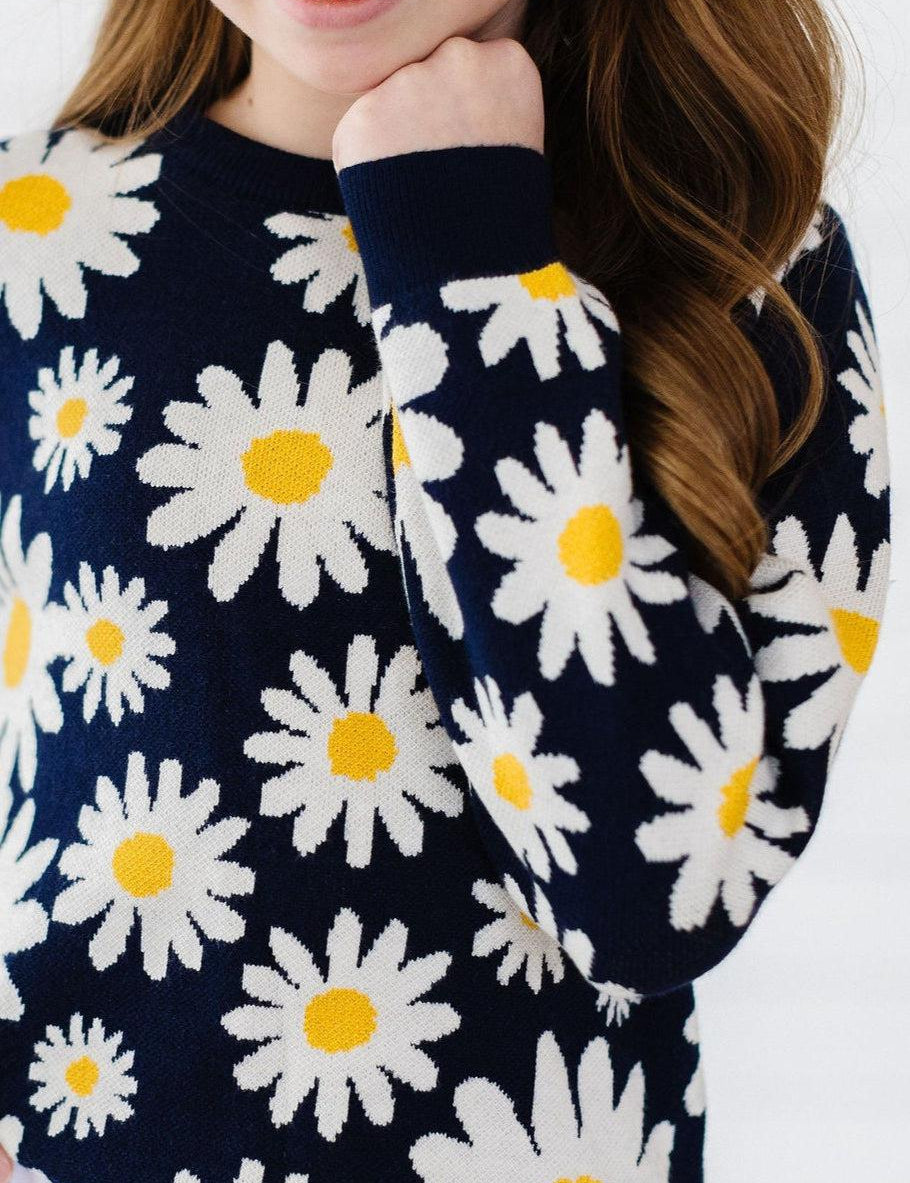 SALE-Daisy-for-You-Sweater.jpg