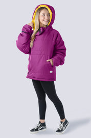 SWYTCH Original  - Purple Haze - Limited Edition