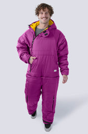 SWYTCH Original  - Purple Haze - Limited Edition