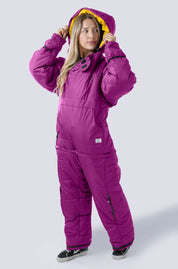 SWYTCH Original  - Purple Haze - Limited Edition