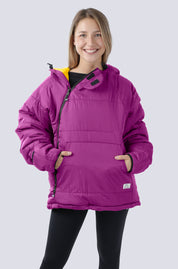 SWYTCH Original  - Purple Haze - Limited Edition