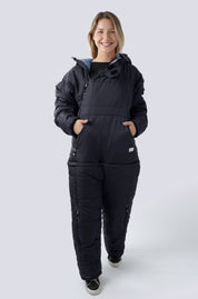 SWYTCH Original  - Black Midnight