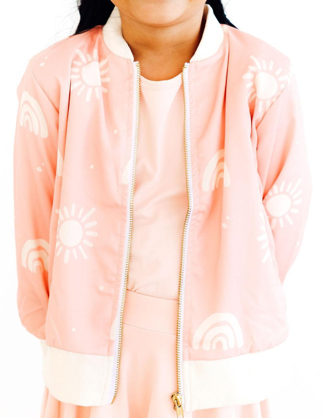 Soft-Pink-Suns-Satin-Jacket.jpg