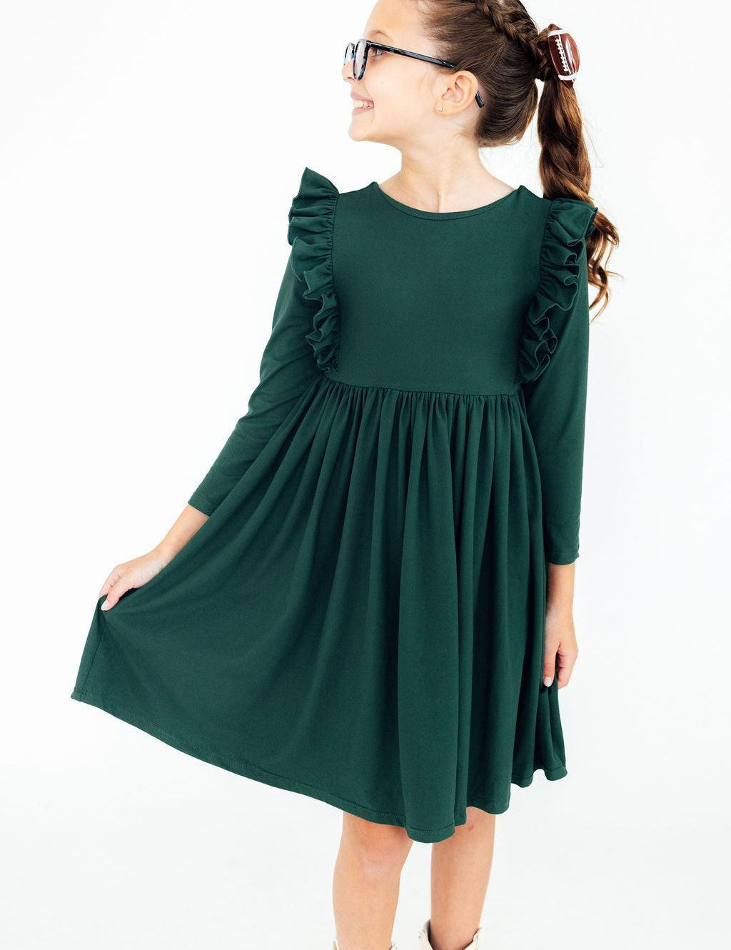 Spruce-LS-Ruffle-Twirl-Dress-Mila-Rose-2.jpg