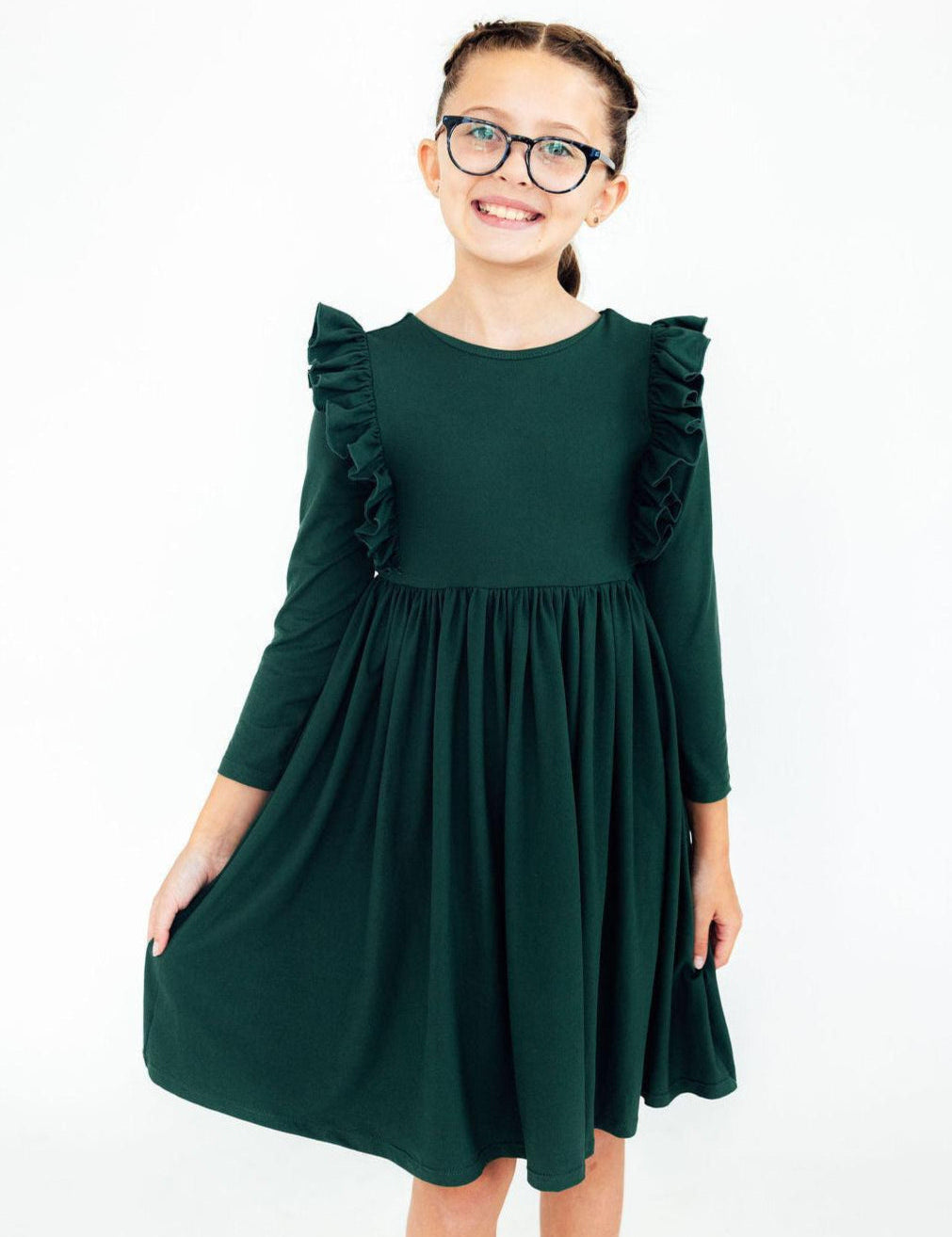 Spruce-LS-Ruffle-Twirl-Dress-Mila-Rose.jpg
