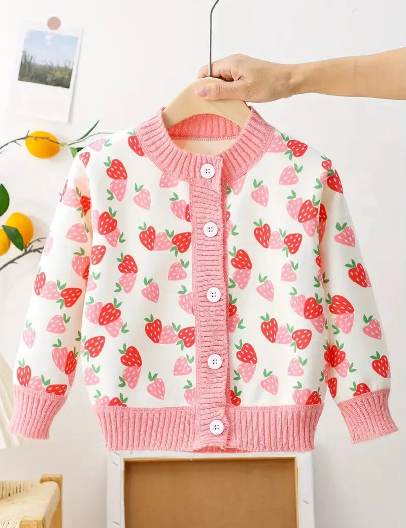 Strawberry_Knit_Sweater.webp