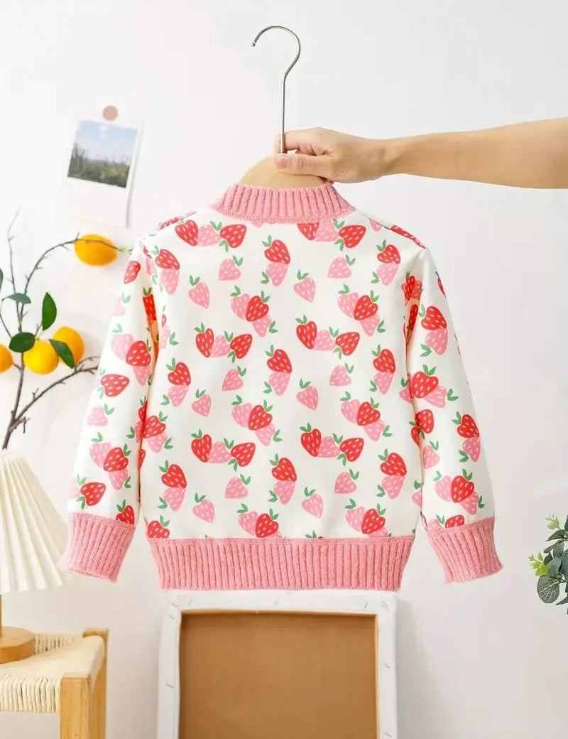 Strawberry_Knit_Sweater_c3760ae5-aaff-402c-ad5d-63bf6f8658f6.webp