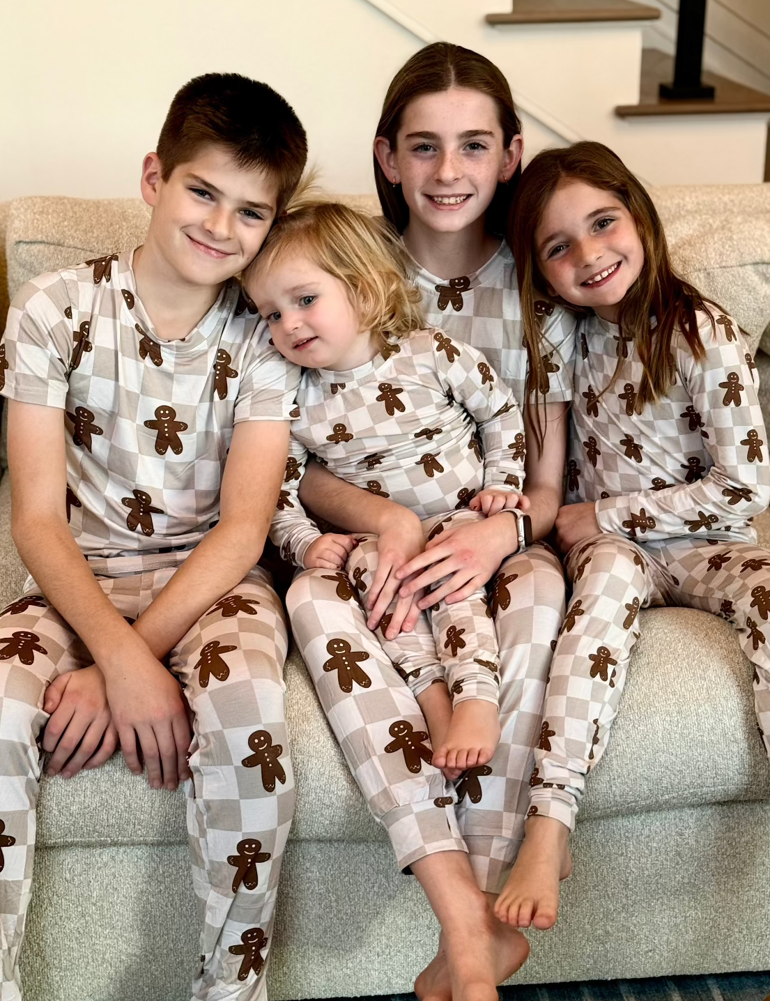 Toddler_Kids_Gingerbread_Christmas_Holiday_Pajamas_Bamboo-3.png