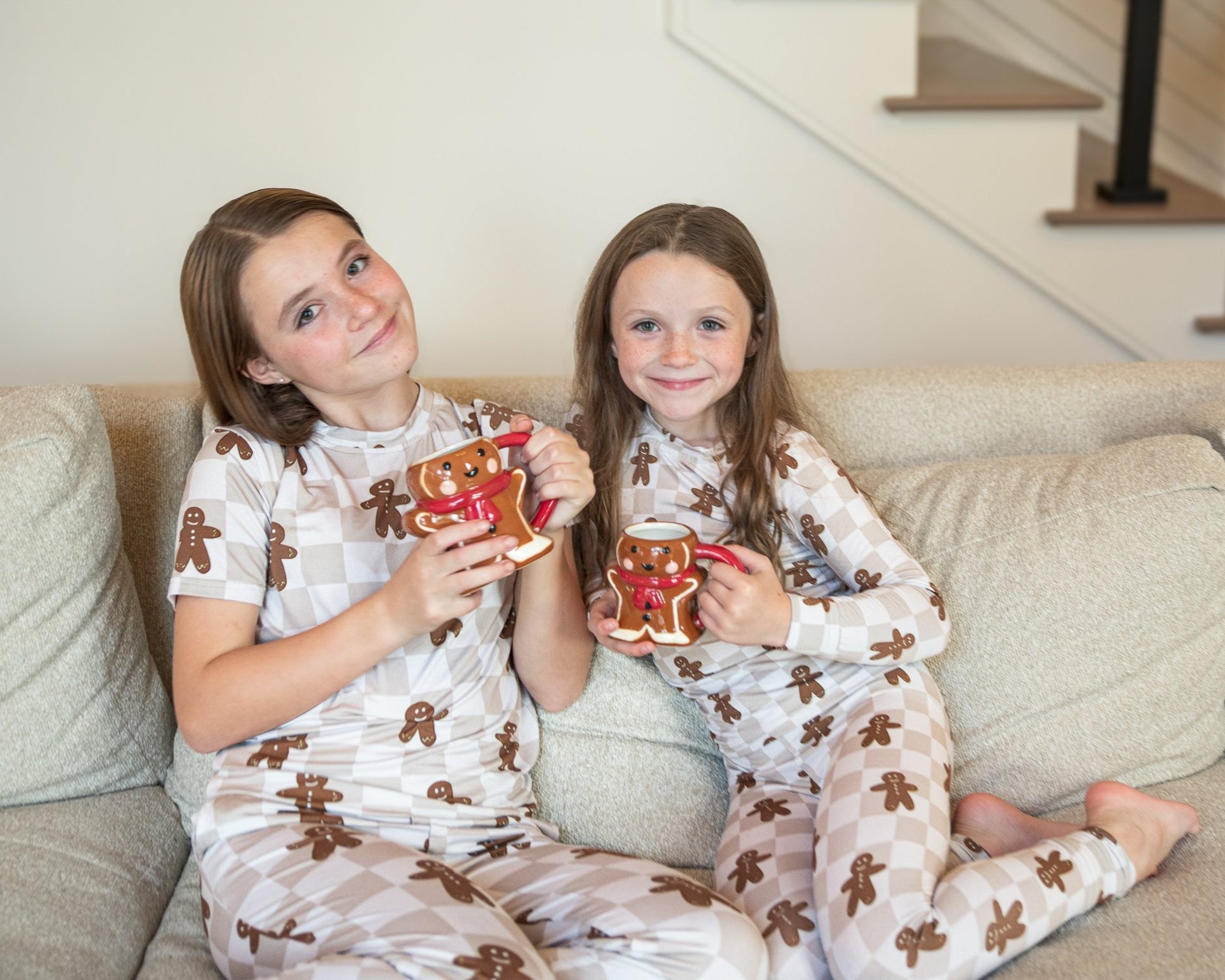 Toddler_Kids_Gingerbread_Christmas_Holiday_Pajamas_Bamboo-6.jpg