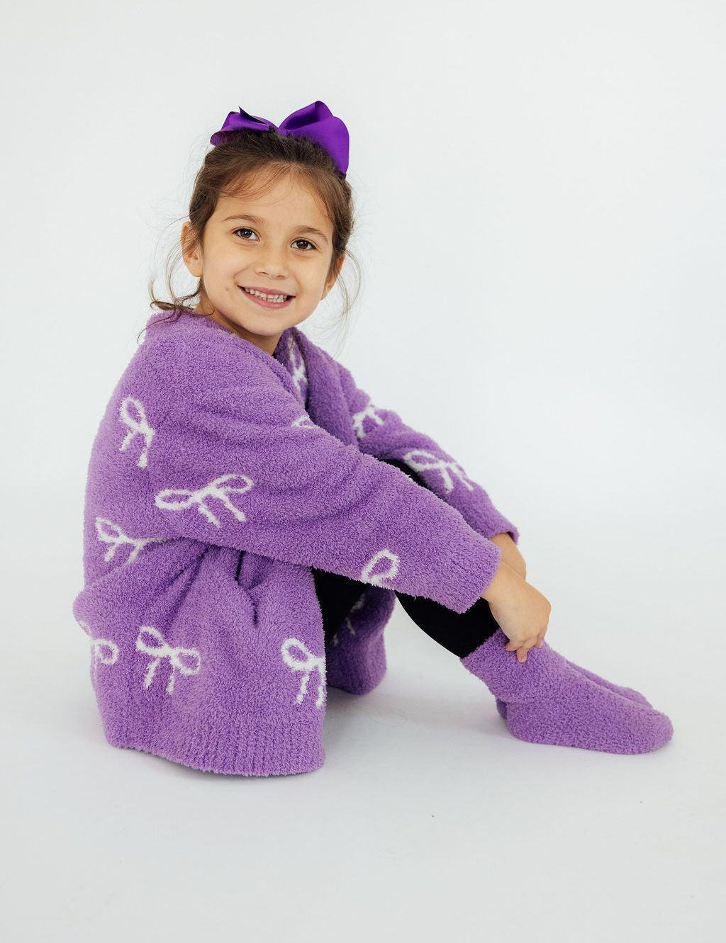 V-LilacCoconut-Bow-Cozy-Cardigan.jpg