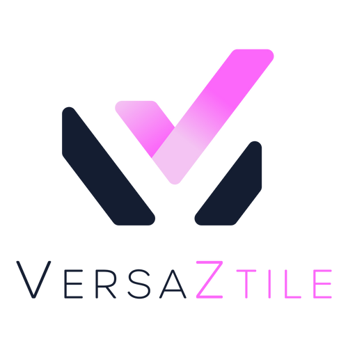 Versaztile Shop