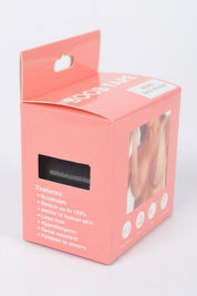 2 Inches Booby Tape Roll