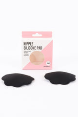 Nipple Cover