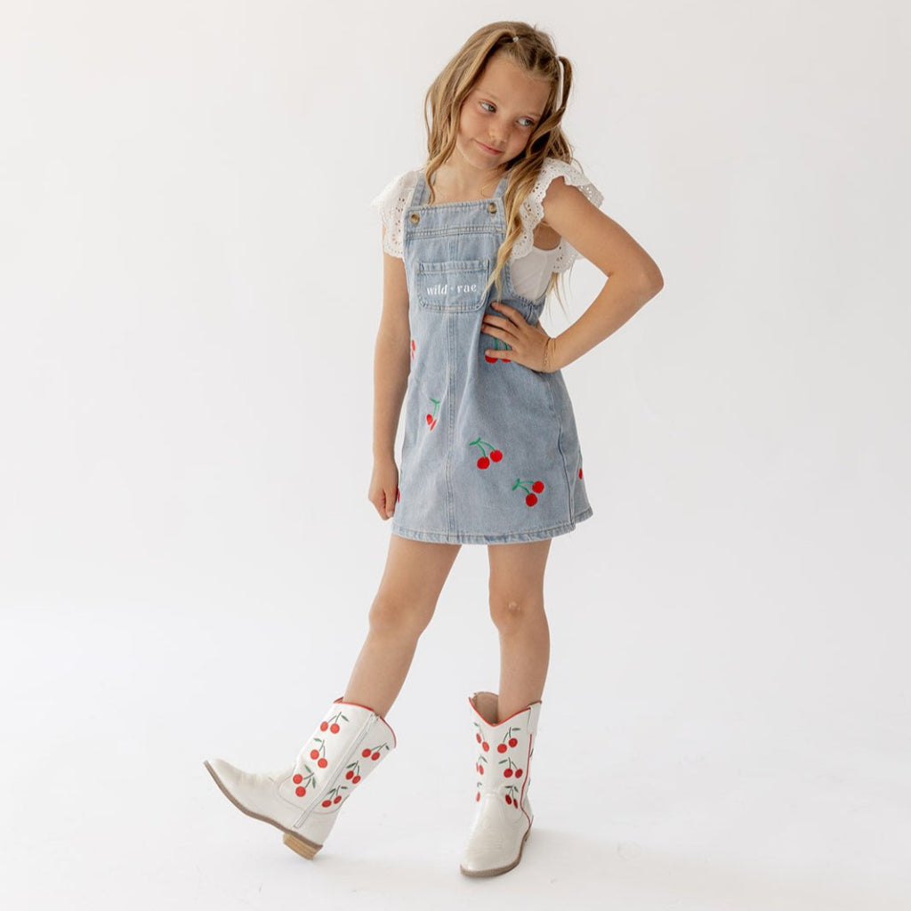 WildandRae_Cherry_Denim_Dress.jpg