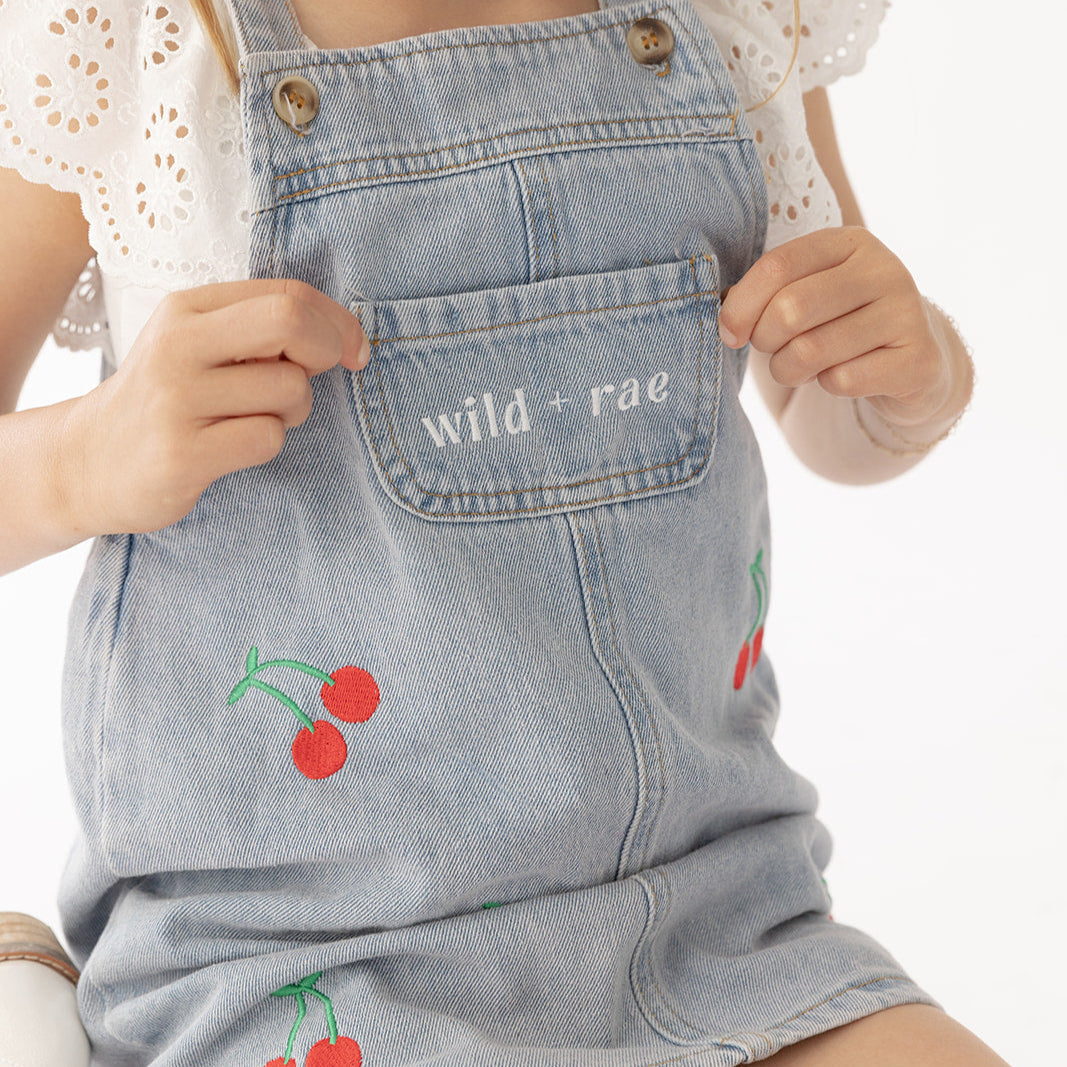 WildandRae_Cherry_Denim_Dress2.jpg