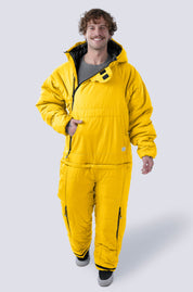 SWYTCH Original  - Yellow - Limited Edition