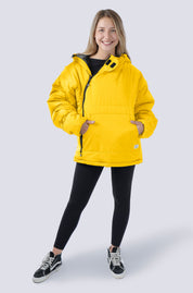 SWYTCH Original  - Yellow - Limited Edition