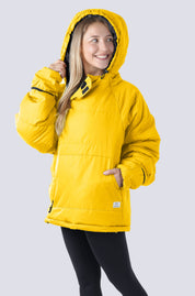 SWYTCH Original  - Yellow - Limited Edition