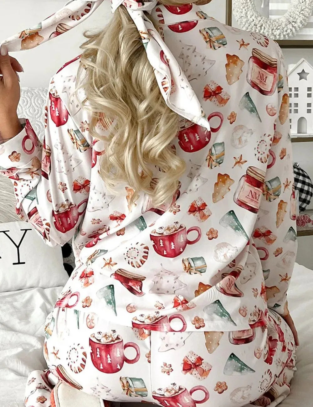 a02707ee-0598-4e86-aff3-d9e3a02599cd-Max