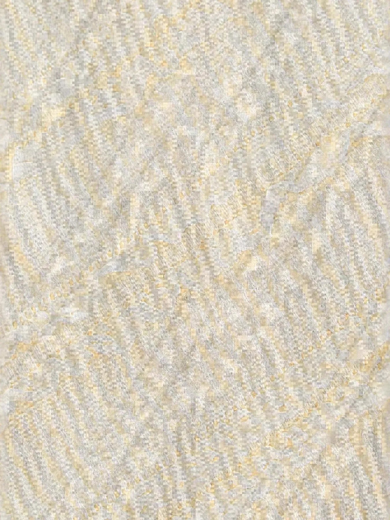 a03ea5077d9e4be794da2fd9da251c77-Max-Origin