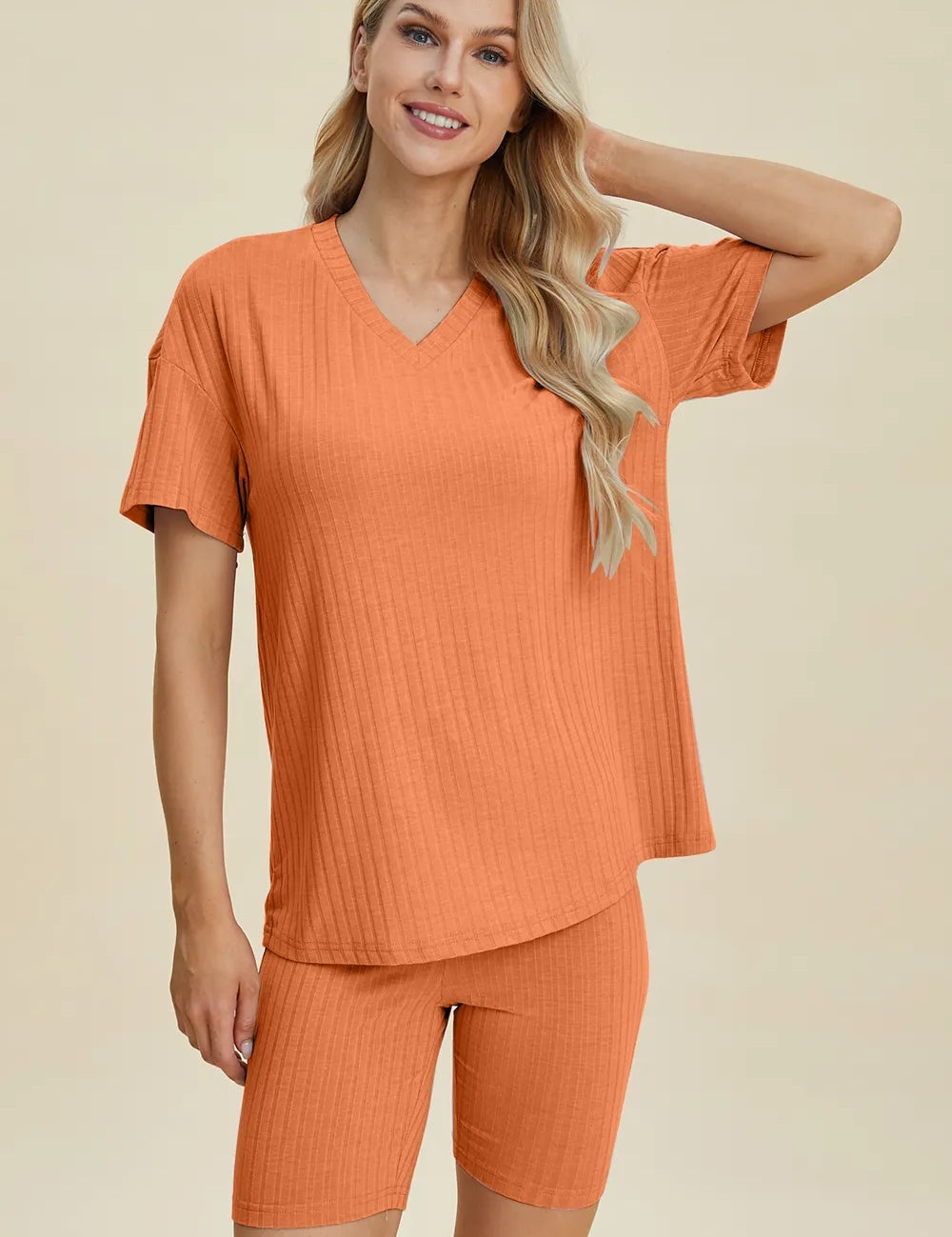 a050af1a-08f7-46cb-b2b2-02f8faff2f2b-Max