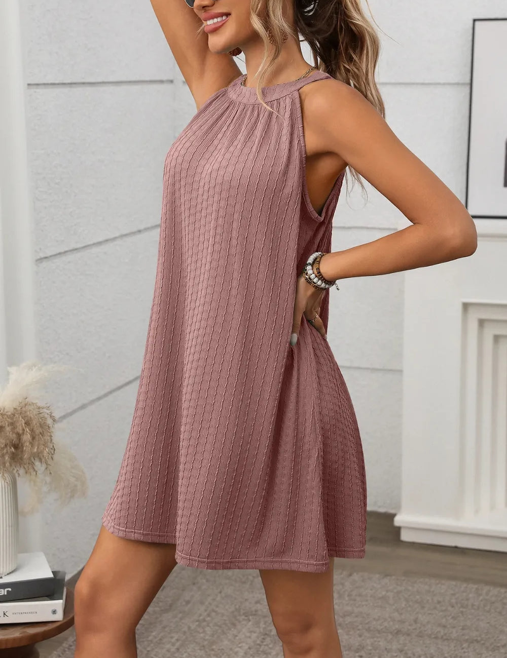 a0648743-68b5-47ff-9750-72768c99589c-Max
