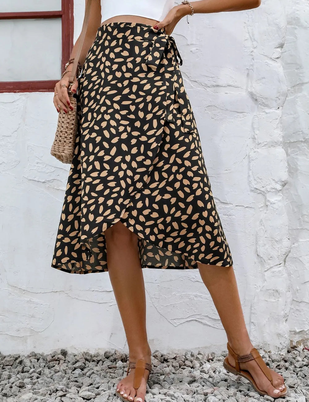 a067ce99-200c-4d0b-ac61-b65947d5d4b7-Max