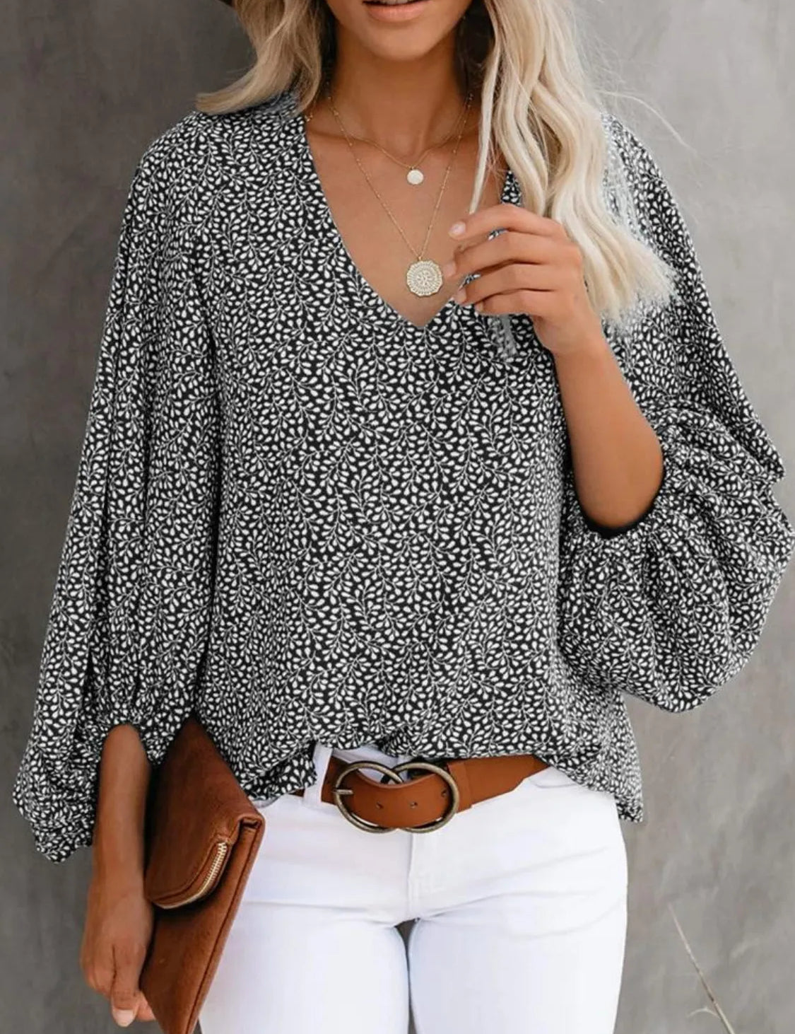 a07847a8-06b0-494d-9697-c8b2bec93620-Max-Origin