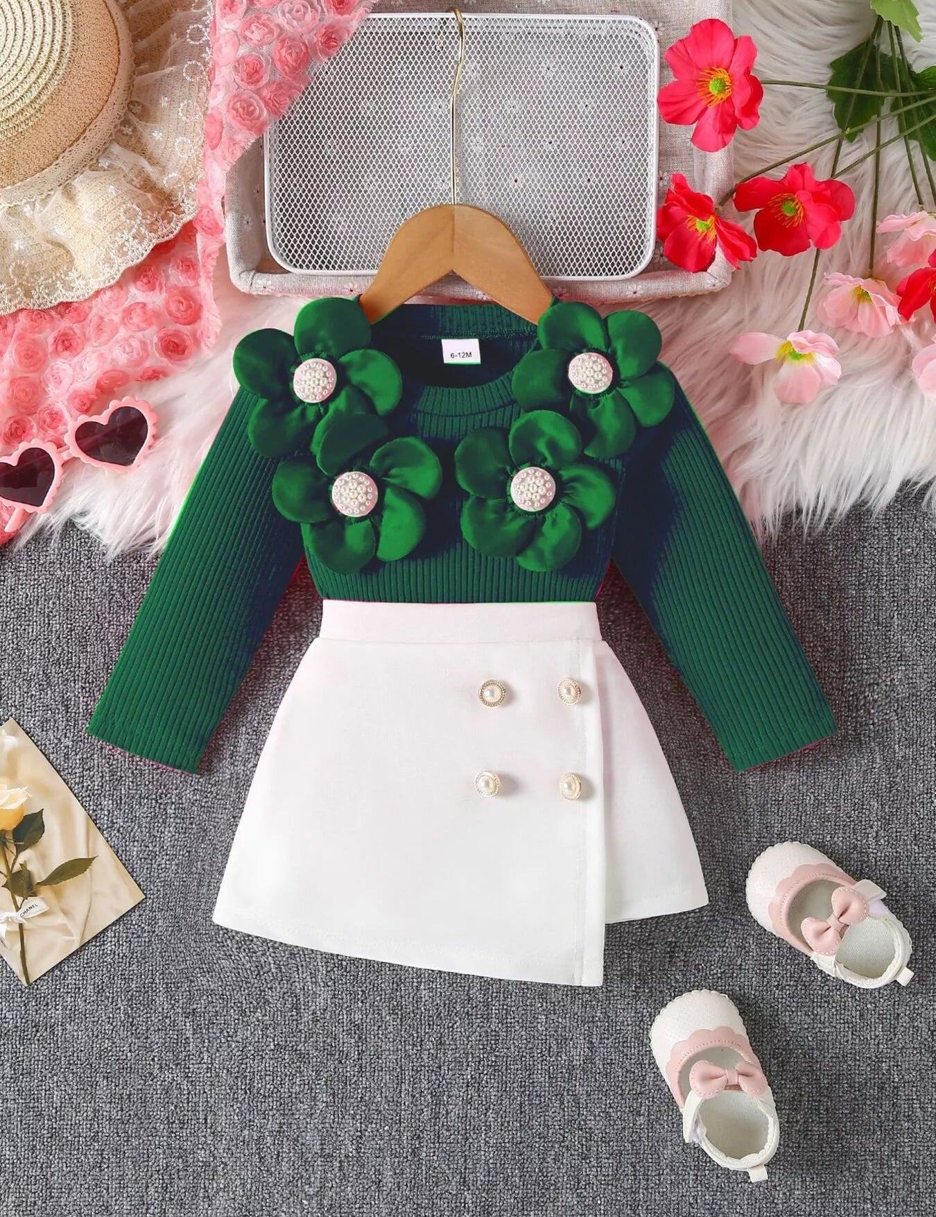 a07a8984d75546d79b330fd18b79157d-Max-Origin